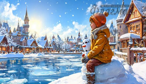 З25 Вариант 14